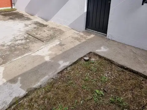 Los Ceibos 100