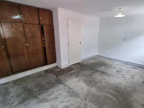 Casa en Venta 41 años