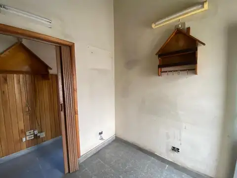 Casa en Venta en Villa Santos Tesei, USD 75.000