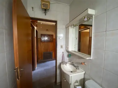 Casa en Venta 55 años