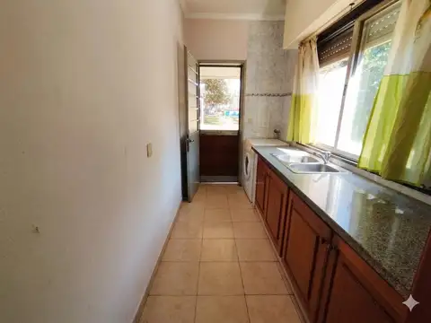 Venta Casa 4 Ambientes Lote 1000 m² Zona R2a Benavidez Tigre GBA Norte