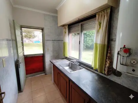 La Rioja  al 3400, Benavidez Tigre
