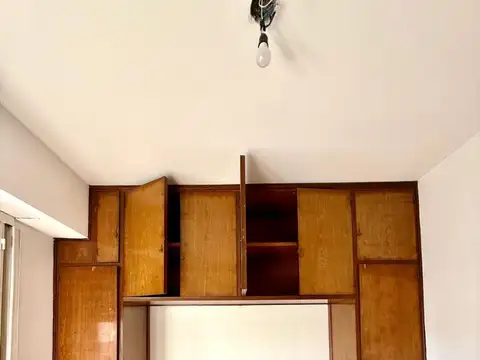 Departamento en Alquiler en Olivos, $ 920.000