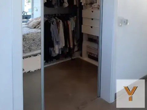 Casa en Venta 10 años