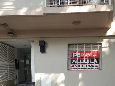 PABLO GIORELLO 1500