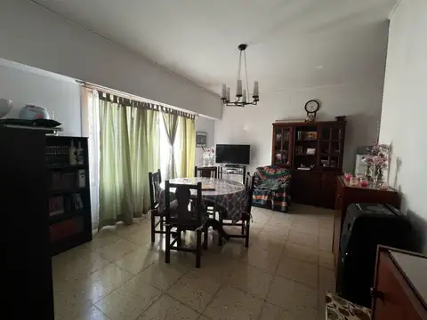 Casa en Venta en General las Heras, USD 130.000