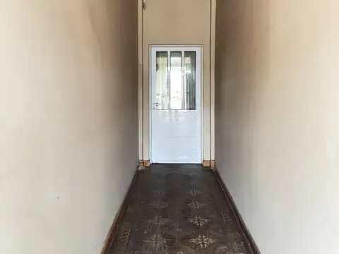 Casa en Venta en Bragado, USD 55.000