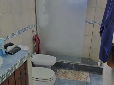 Galpon en Venta 15 años