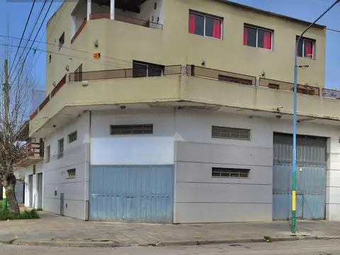 Cerrito al 1300