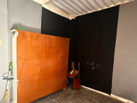 Terreno en Venta en Villa Celina, USD 69.000