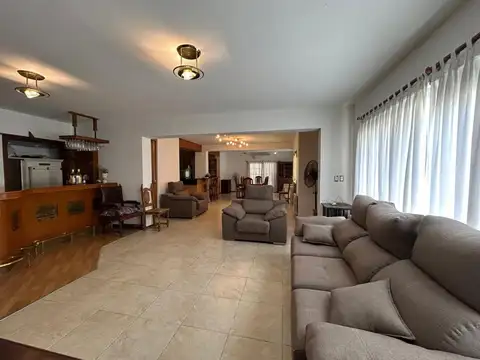 Casa en Venta 18 años