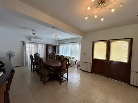 Casa en Venta en Country Club Banco Provincia, USD 310.000