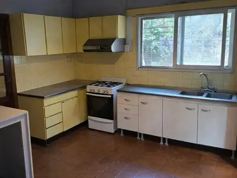 Casa en Venta 45 años