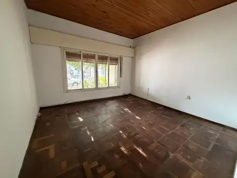 RODRIGUEZ 300