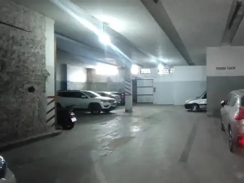 Terreno en Venta de 630,0 m2