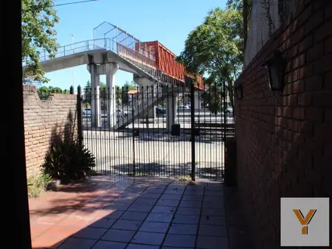 Departamento en Venta con 2 cocheras