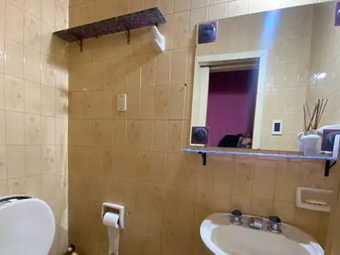 CASA EN VENTA - RIO GALLEGOS