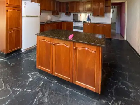 Gendarmería Nacional 1200