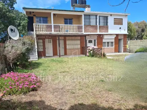 CALLE 73 N° 40