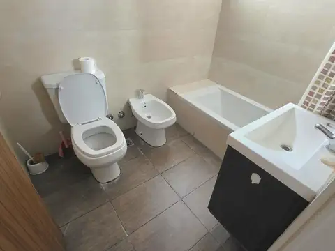Departamento en Alquiler 10 años