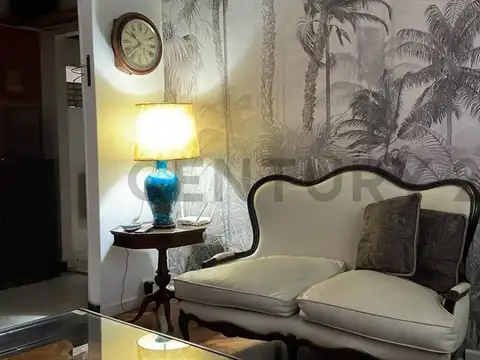 Departamento en Venta en Palermo Hollywood, USD 140.000