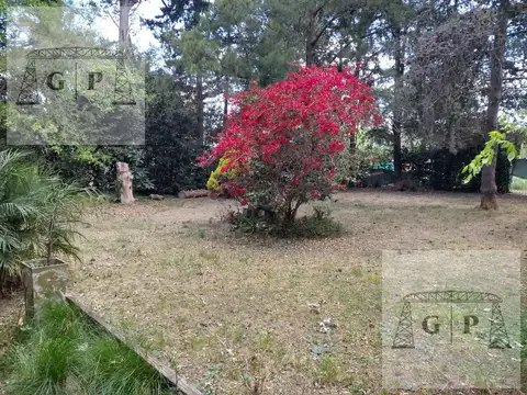 Casa en Venta en Juan Maria Gutierrez, USD 75.000