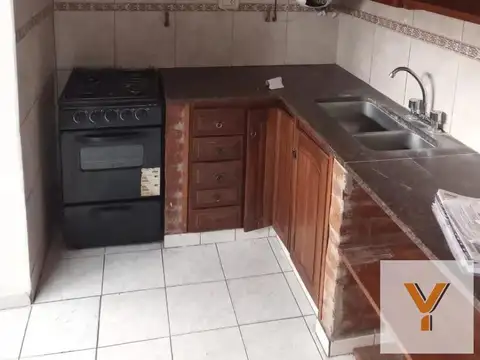 Departamento en Venta en San Miguel, USD 67.500