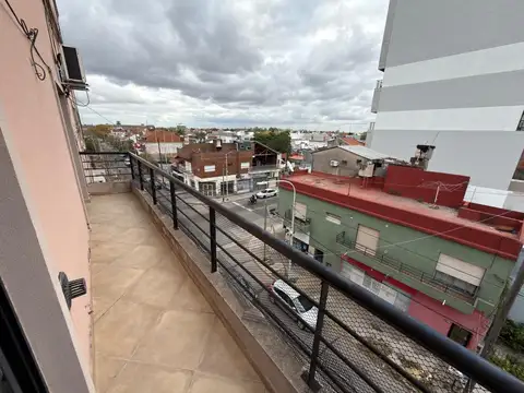 Avenida Belgrano 6002 , Piso 3