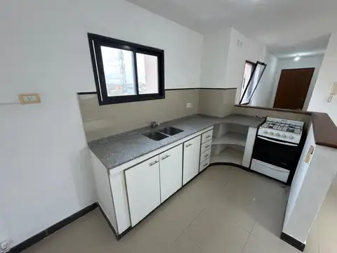Departamento en Alquiler en Wilde, $ 500.000