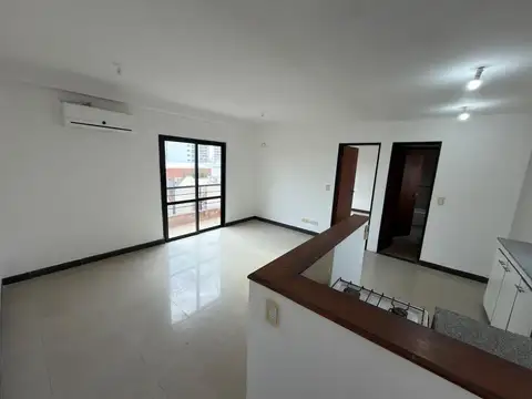 Avenida Belgrano 6000, Piso 3°
