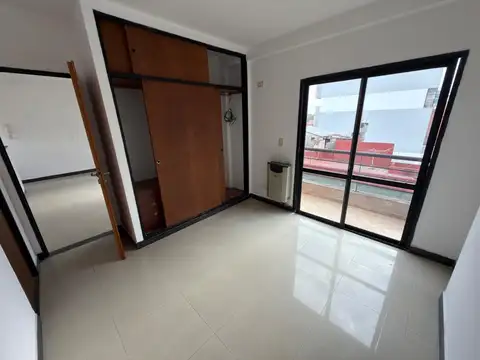 Alquiler Departamento 2 ambientes en Wilde