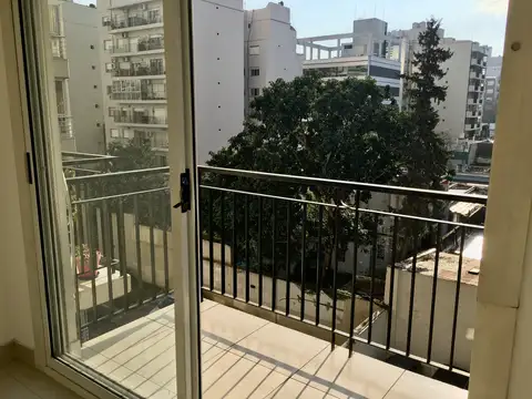 Departamento en Alquiler en Villa Urquiza, $ 680.000