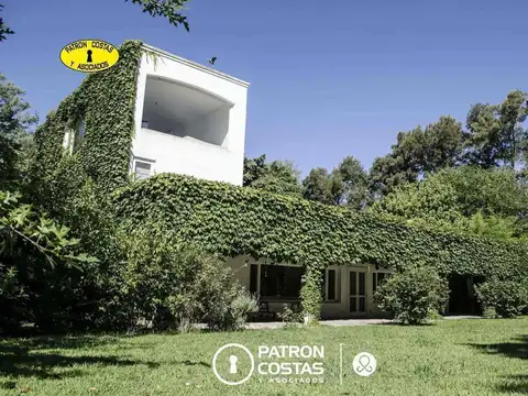 Campo Chacra en venta en Open Door Pileta