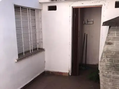 Depto Tipo Casa en Alquiler en Alta Cordoba, $ 500.000