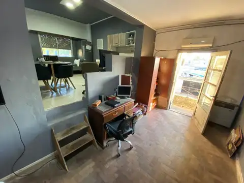 Depto Tipo Casa en Venta en Zárate, USD 85.000