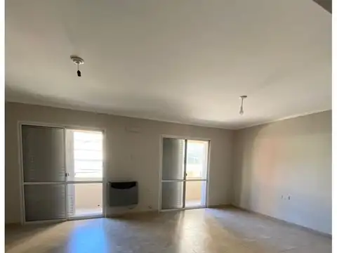 Departamento en Venta al Oeste