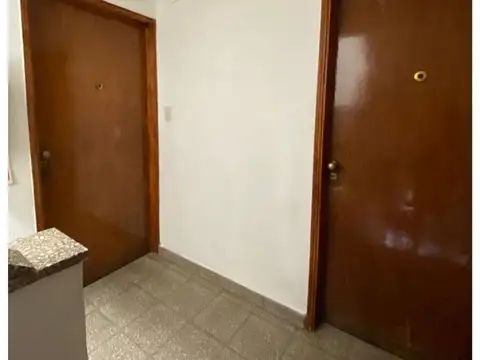 Departamento en Venta 31 años