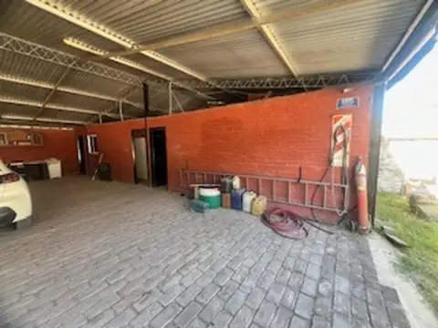 Esquina