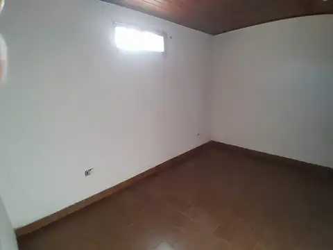 PH 2 ambientes en alquiler en San Fernando Vias  /  Panamericana