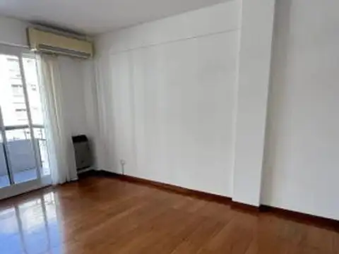 Sinclair 2900, Piso 5