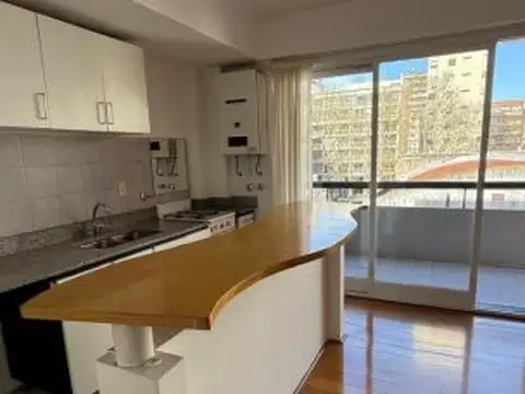Departamento en Venta 15 años