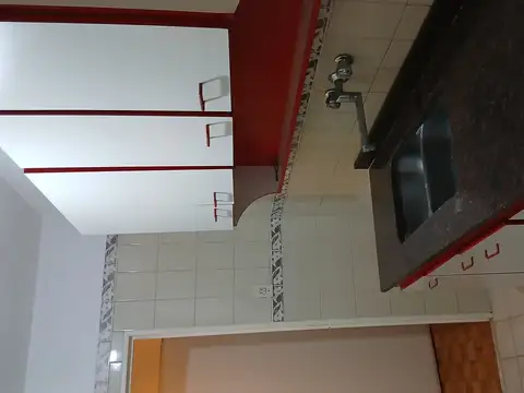 Departamento en Alquiler en Almagro, $ 750.000