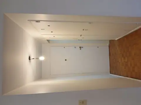 Departamento en Alquiler al Noroeste