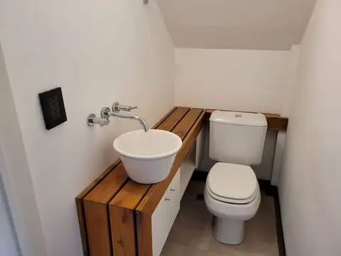Casa en Venta 11 años