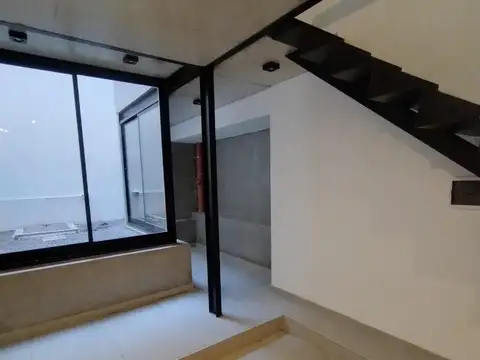 Departamento en Venta en Rosario, USD 97.500