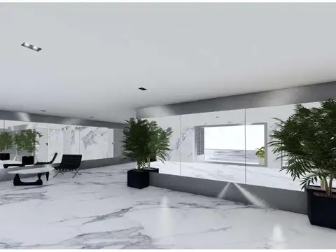 Departamento en Venta en Centro, USD 72.560