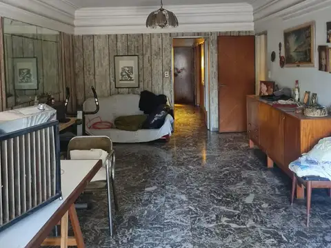 Casa en Venta 50 años