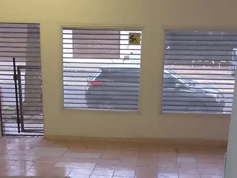 Av Brasil 3100