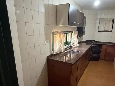 Departamento en Venta en Nueva Córdoba, USD 75.000