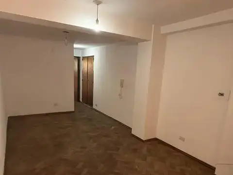 Departamento en Venta 33 años